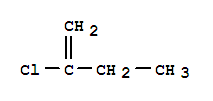 2-氯丁-1-烯