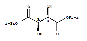 L-酒石酸二异丙酯