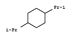 1,4-二异丙基环己烷