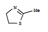 2-甲基二氢硫氮茂