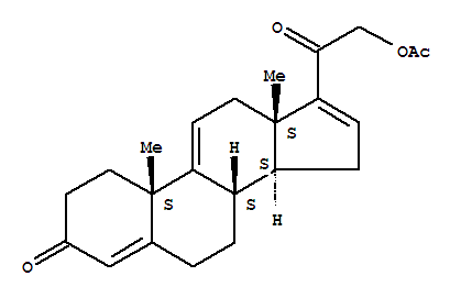 L-酪氨酰-D-丙氨酰甘氨酰-L-苯基丙氨酰-L-亮氨酰-N~5~-(二氨基甲亚基)-L-鸟氨酰基-N~5~-(二氨基甲亚基)-L-鸟氨酰基-L-异白氨酰-N~5~-(二氨基甲亚基)-L-鸟氨酰基-L-脯氨酰-L-赖氨酸