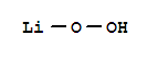 吡唑并[5,1-b]喹唑啉-5,8,9(4H)-三酮,2-氨基-6,7-二氯-3-(苯偶氮基)- (9CI)