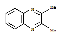 2,3-二甲基喹戊啉