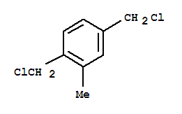 噻唑并[4,5-d]噁唑(9CI)