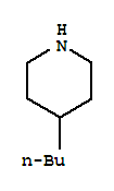 4-丁基派啶(盐酸盐)