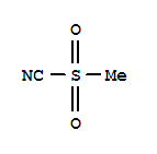 1,2-吡咯烷二羧酸,2-[(2-溴苯基)甲基]-, 1-(1,1-二甲基乙基)酯, (2R)-