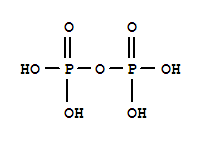 焦磷酸