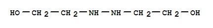 2,2-联亚氨基二乙醇
