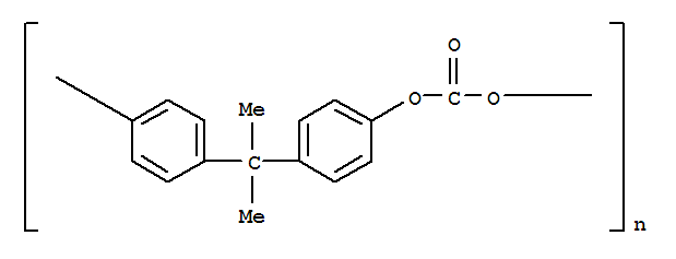 CNT改性聚碳酸树酯