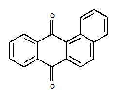 苯并[a]蒽-7,12-二酮