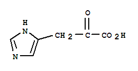 咪唑-4-丙酮酸
