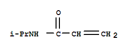 聚(N-异丙基丙烯酰胺)