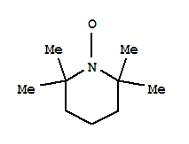 2,2,6,6-四甲基哌啶-氮-氧化物
