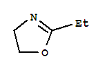 聚(2-乙基-2-噁唑啉)