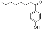 4'-羟基苯辛酮