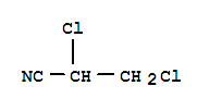 2,3-二氯丙腈