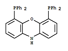 4,6-二(二苯基膦)吩嗪 213460