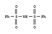双苯磺酰亚胺(BBI)