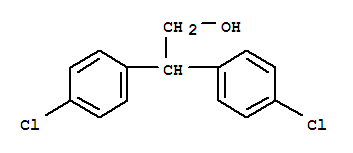 2,2-双(4-氯苯基)乙醇