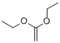 1,1-二乙氧基乙烯