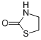 1,3-噻唑烷-2-酮