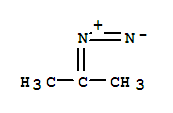 2-重氮丙烷