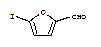 5-碘-2-呋喃甲醛