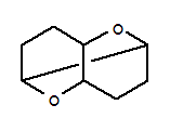 1,2,5,6-二环氧树脂环辛烷