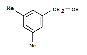 3,5二甲基苯甲醇