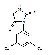 3-(3,5-二氯苯基)-2,4-咪唑啉二酮