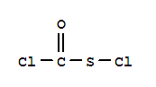 氯羰基次磺酰氯