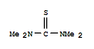 1,1,3,3-四甲基硫脲