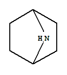 7-氮杂双环[2.2.1]庚烷