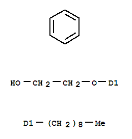 壬基酚聚醚-1