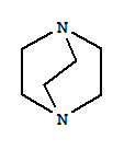 三乙烯二胺（TEDA）