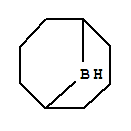 9-硼二环（3,3,1)壬烷
