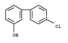 2-[2-(苯甲基硫烷基)乙氧基]-5-(甲氧基甲氧基)苯酰胺