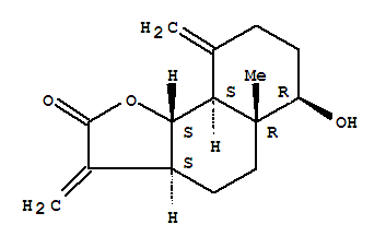 喘诺木烯内酯对照品(标准品) | 28254-53-7