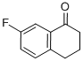 7-氟-Α-四氢萘酮
