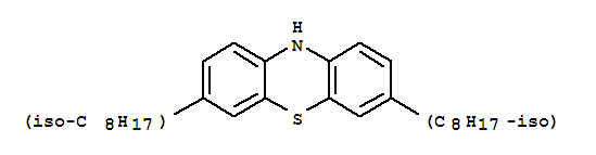 2,4,5-三氯-6-羟基苯-1,3-二甲腈