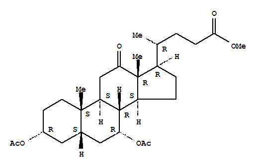 2-(甲基硫烷基)-N-[3-(5-硫代-2,5-二氢-1H-四唑-1-基)苯基]乙酰胺