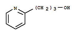2-丙醇吡啶