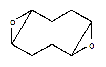 5,10-环氧杂三环[7.1.0.0(4,6)-]葵烷
