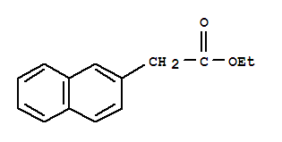 2-萘乙酸乙酯