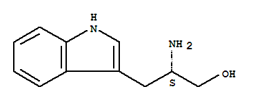 L-色氨醇