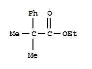 2,2-二甲基苯乙酸乙脂