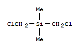 双二氯甲基二甲基硅烷