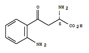 L-犬尿氨酸, >98.0%(T)