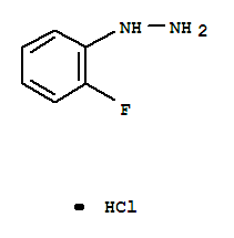生产苯肼-3-磺酸