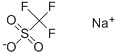 三氟甲磺酸钠